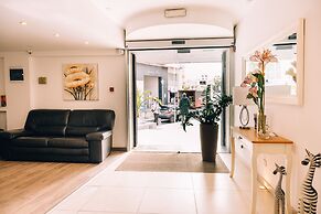 Hotel Primera