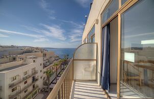 Hotel Primera