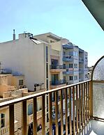 Hotel Primera