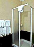 Hotel Primera