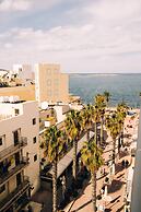 Hotel Primera