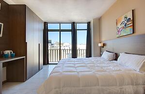 Hotel Primera