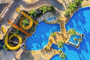 Playazimbali