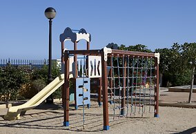 Playazimbali