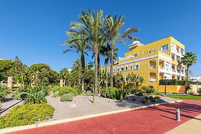 Playazimbali
