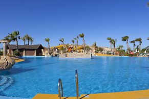 Playazimbali