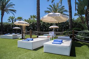Playazimbali