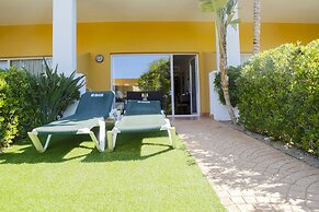Playazimbali
