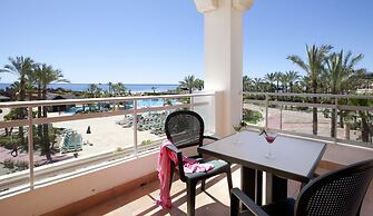 Playazimbali