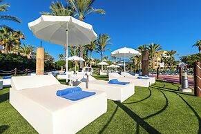 Playazimbali