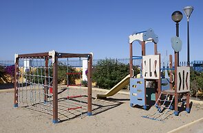 Playazimbali