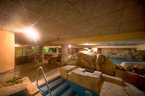 Playazimbali