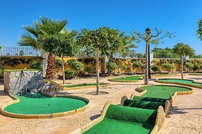 Playazimbali