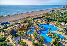 Playazimbali