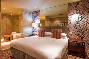 Royal Palm Hotel