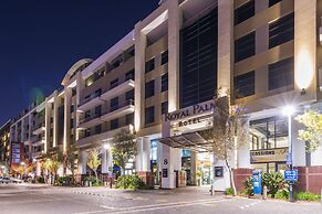 Royal Palm Hotel