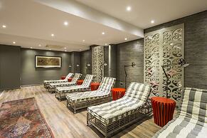 Royal Palm Hotel