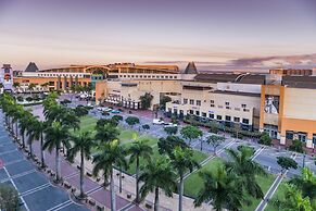 Royal Palm Hotel