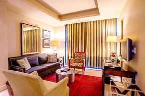 Royal Palm Hotel