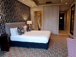 Royal Palm Hotel