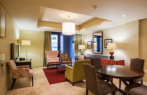 Royal Palm Hotel