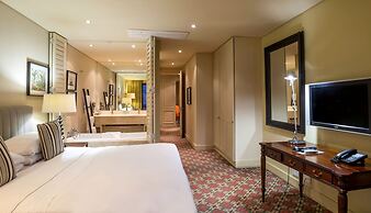 Royal Palm Hotel