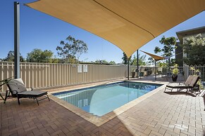 Quest Alice Springs