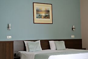 Valeo Hotel