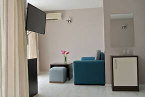 Valeo Hotel
