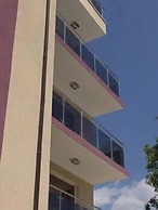 Valeo Hotel