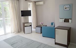 Valeo Hotel