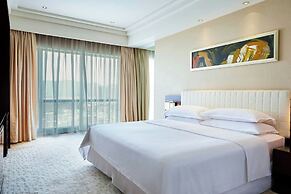 Four Points by Sheraton Hangzhou, Binjiang
