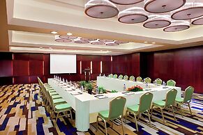 Four Points by Sheraton Hangzhou, Binjiang