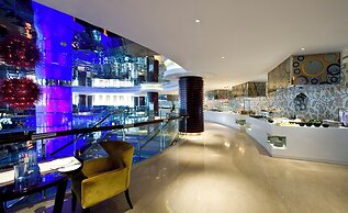 Four Points by Sheraton Hangzhou, Binjiang