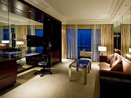 Four Points by Sheraton Hangzhou, Binjiang