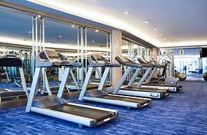 Four Points by Sheraton Hangzhou, Binjiang