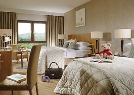 Sneem Hotel