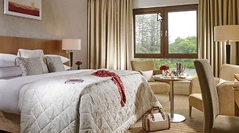 Sneem Hotel