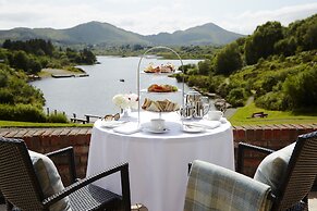 Sneem Hotel