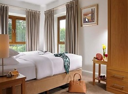Sneem Hotel