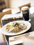 Sneem Hotel