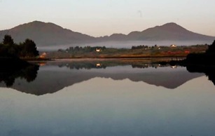 Sneem Hotel