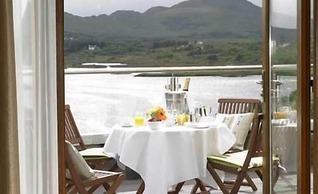 Sneem Hotel