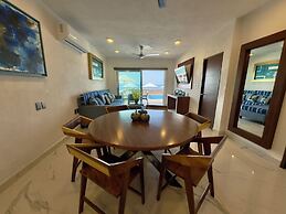 Hotel Star Manzanillo