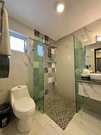 Hotel Star Manzanillo