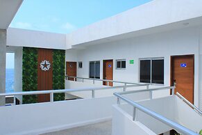 Hotel Star Manzanillo