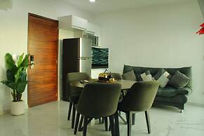 Hotel Star Manzanillo
