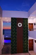 Hotel Star Manzanillo