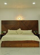 Hotel Star Manzanillo