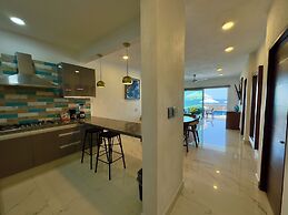 Hotel Star Manzanillo